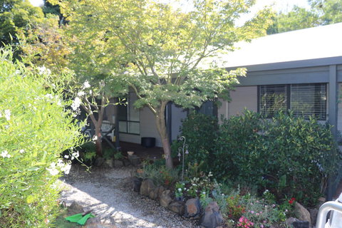 Haig Avenue - Foster Accommodation 4