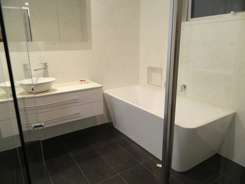 Haig Avenue - Foster Accommodation 13