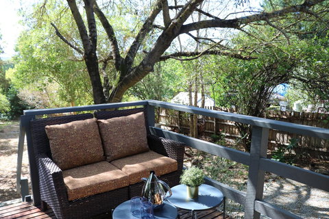 Haig Avenue - Foster Accommodation 15