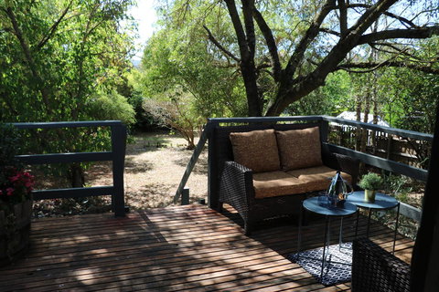 Haig Avenue - Foster Accommodation 2