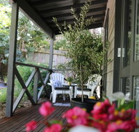 Haig Avenue - Foster Accommodation