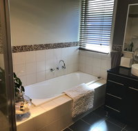 The Booville Hotel - Foster Accommodation