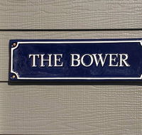 The Bower Kings Cottage - Foster Accommodation