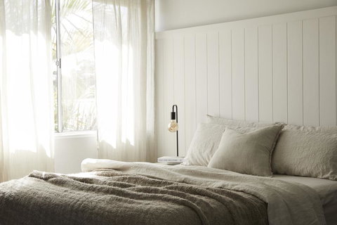 The Brunswick, Brunswick Heads - Foster Accommodation 1