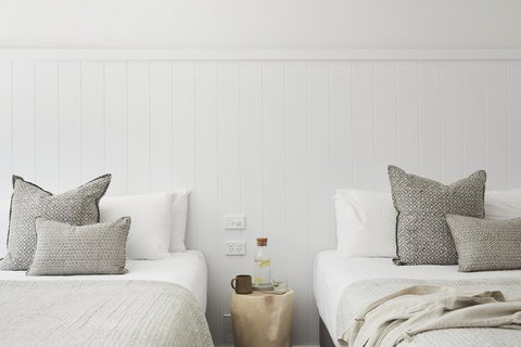 The Brunswick, Brunswick Heads - Foster Accommodation 0