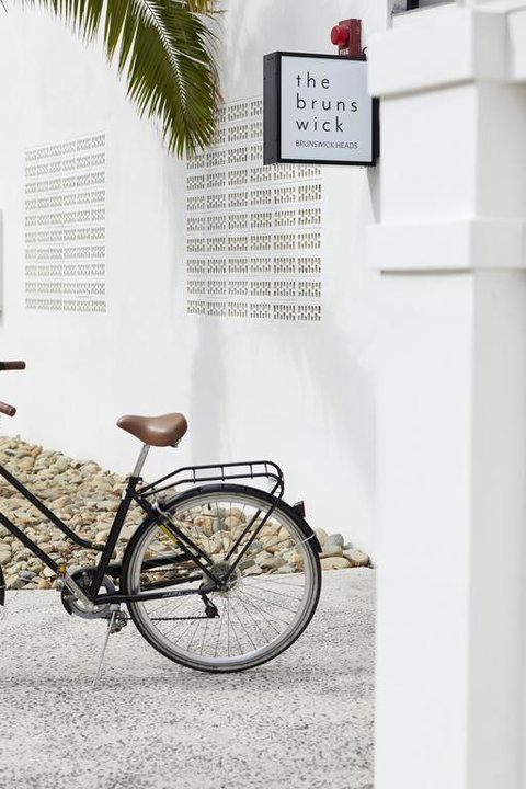 The Brunswick, Brunswick Heads - Foster Accommodation 3