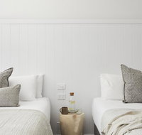 The Brunswick Brunswick Heads - Foster Accommodation