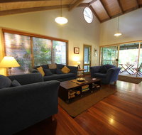 The Carrai - Foster Accommodation
