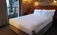 The Carrington Inn - Bungendore - thumb 3