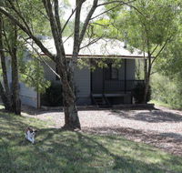The Chichester Retreat - Foster Accommodation