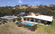 The Chocolate Lily Bed & Breakfast - thumb 2