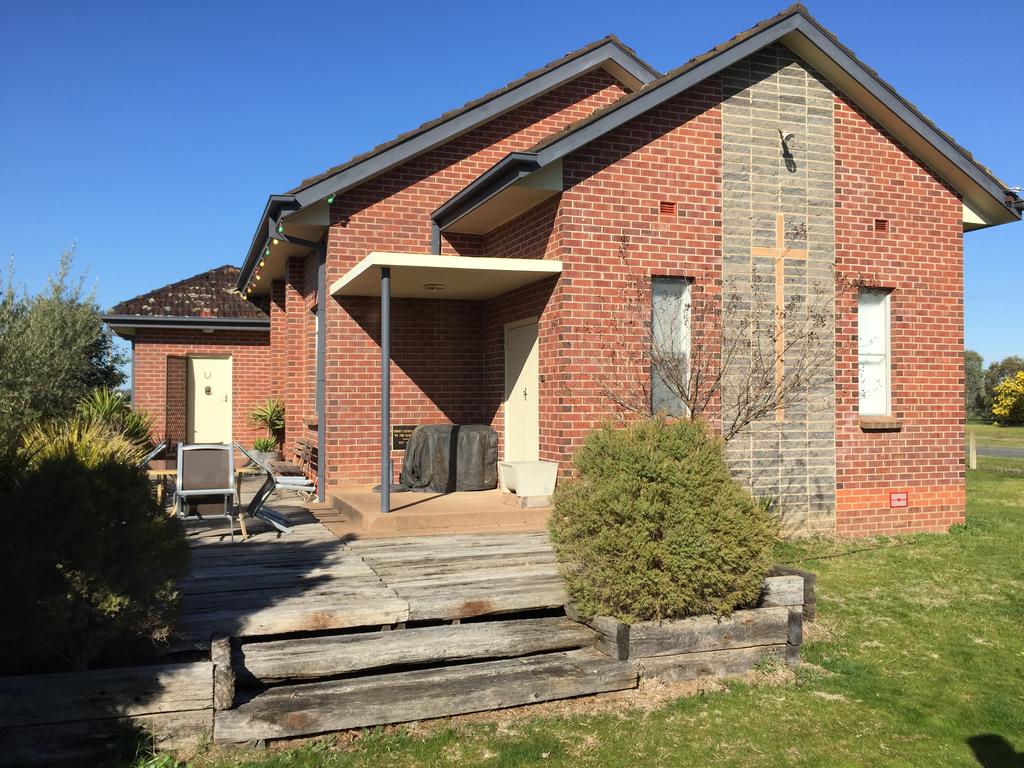 Moombooldool NSW Foster Accommodation