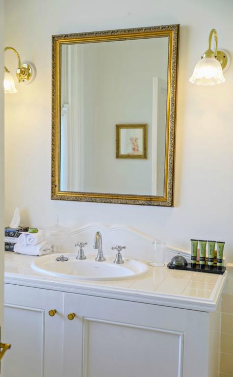 The Convent Hunter Valley Hotel - Foster Accommodation 3