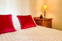 Book Coorow Accommodation Vacations Foster Accommodation Foster Accommodation