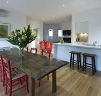 The Cottage at Bolobek - Foster Accommodation