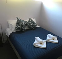 The Cottages at The 1839 - Foster Accommodation