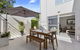 The Courtyards On Hill St - thumb 0