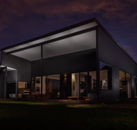 The Cove Tasmania - Foster Accommodation