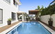The Doggy Beach House At Salt - thumb 3