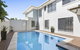The Doggy Beach House At Salt - thumb 0