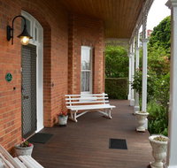 The Dragonfly North West - Foster Accommodation