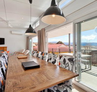 The Elements West - Jindabyne - Foster Accommodation