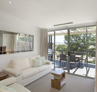 The Edge Apartment 5 Jindabyne - Foster Accommodation