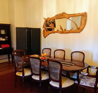 The Empire Hotel - Foster Accommodation
