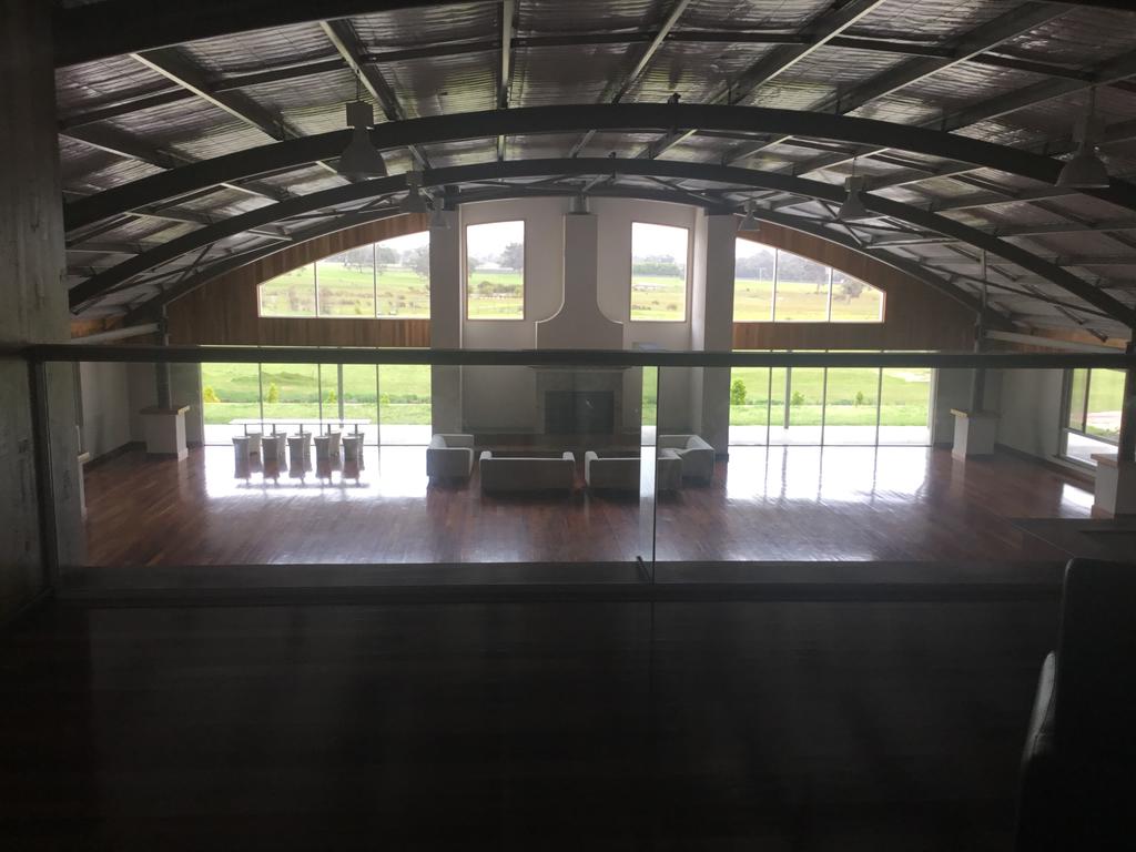 Ambergate WA Foster Accommodation