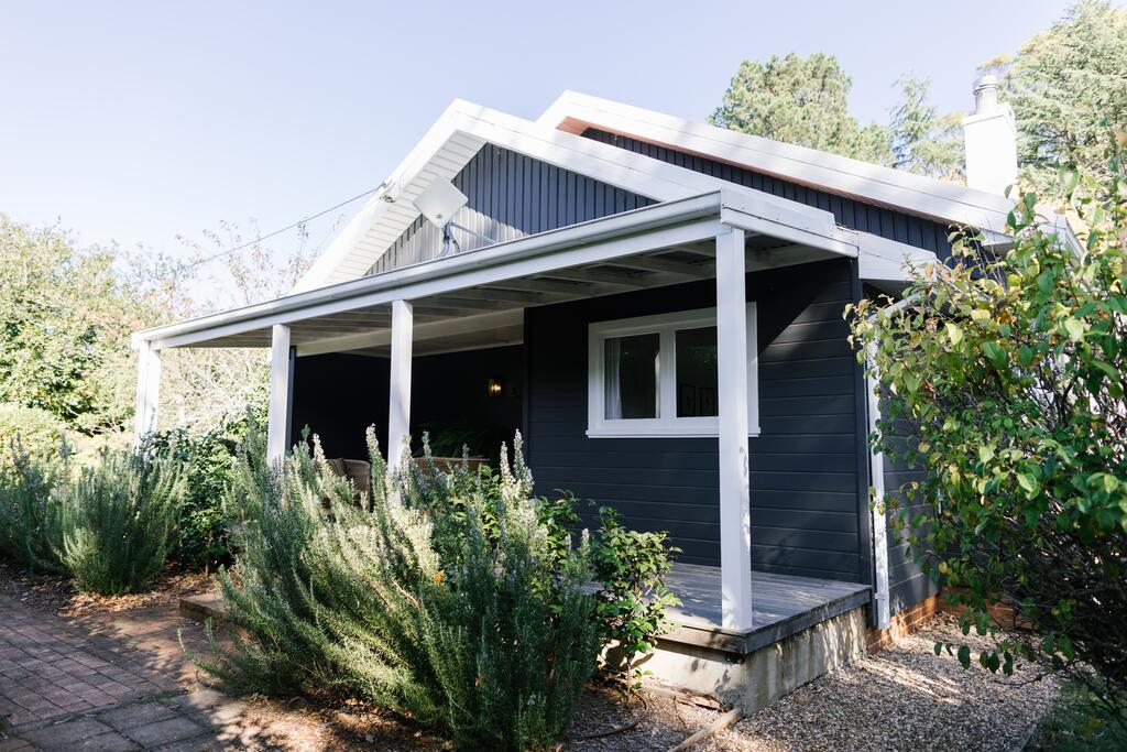 Barren Grounds NSW Foster Accommodation