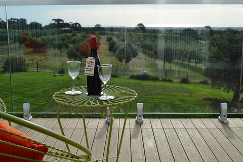 The Farm Willunga - Foster Accommodation 0