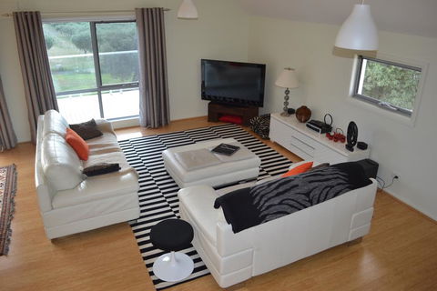 The Farm Willunga - Foster Accommodation 2