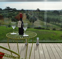The Farm Willunga - Foster Accommodation