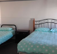 The Federal Hotel - Foster Accommodation