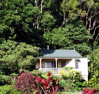 The Falls Montville - Foster Accommodation
