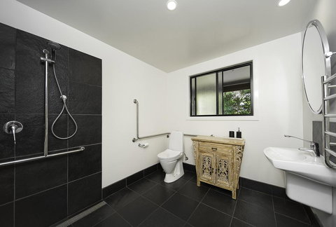 The Figs Byron - Foster Accommodation 3