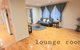 The Flower Homestay - thumb 0