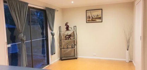 The Flower Homestay - Foster Accommodation 2