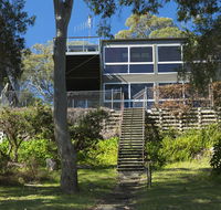 The Folly - Foster Accommodation