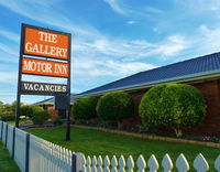 Book Dalby Accommodation Vacations Foster Accommodation Foster Accommodation