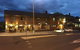 The George Hotel - thumb 0