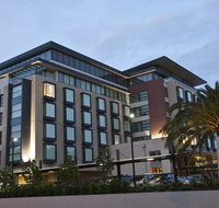 The Gateway Inn Newcastle - Foster Accommodation