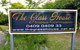 The Glasshouse Boutique Accommodation - thumb 0