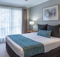 The Grange On Hermitage - Foster Accommodation