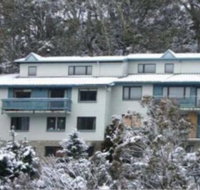 The Granny Flat - Foster Accommodation