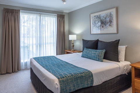 The Grange On Hermitage - Foster Accommodation 0