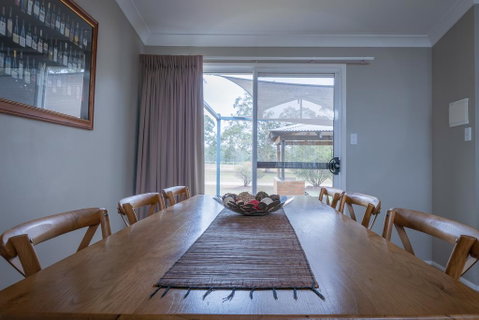 The Grange On Hermitage - Foster Accommodation 3