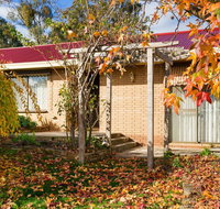 The Greenery - Foster Accommodation