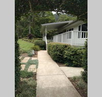 The Greenhouse - Foster Accommodation