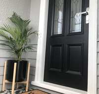 The Grove - Foster Accommodation